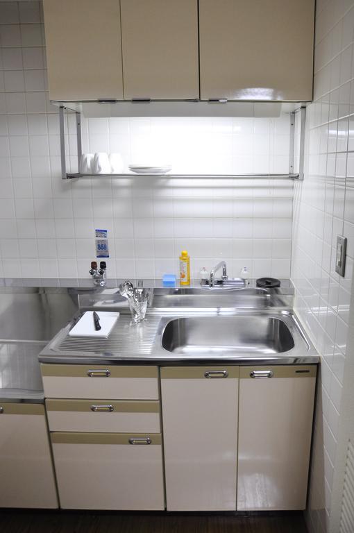 Palati 21 Apartment