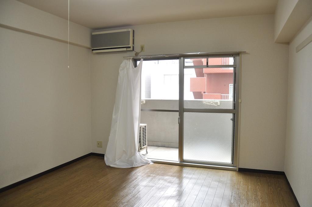 Palati 21 Apartment *