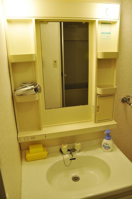 Palati 21 Apartment